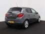 Opel Corsa 1.0 Turbo 90pk Edition Airco/LM vlg/Trekhaak