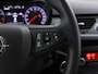 Opel Corsa 1.0 Turbo 90pk Edition Airco/LM vlg/Trekhaak