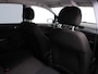 Opel Corsa 1.0 Turbo 90pk Edition Airco/LM vlg/Trekhaak