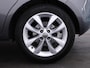 Opel Corsa 1.0 Turbo 90pk Edition Airco/LM vlg/Trekhaak