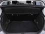 Opel Corsa 1.0 Turbo 90pk Edition Airco/LM vlg/Trekhaak