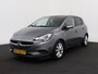 Opel Corsa 1.0 Turbo 90pk Edition Airco/LM vlg/Trekhaak