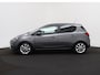 Opel Corsa 1.0 Turbo 90pk Edition Airco/LM vlg/Trekhaak