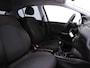Opel Corsa 1.0 Turbo 90pk Edition Airco/LM vlg/Trekhaak