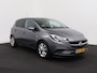 Opel Corsa 1.0 Turbo 90pk Edition Airco/LM vlg/Trekhaak