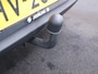 Opel Corsa 1.0 Turbo 90pk Edition Airco/LM vlg/Trekhaak