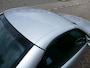 Mercedes-Benz SLK 200 136pk Hardtop 116.000km NAP Geen import
