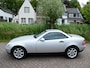 Mercedes-Benz SLK 200 136pk Hardtop 116.000km NAP Geen import