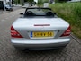 Mercedes-Benz SLK 200 136pk Hardtop 116.000km NAP Geen import