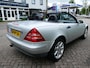 Mercedes-Benz SLK 200 136pk Hardtop 116.000km NAP Geen import