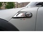 MINI Clubman Mini 1.6 Cooper S Chili | MANIAKAAL ONDERHOUDEN | BOMVOL | Panoramadak | Bi-XENON | SFEERVERLICHTING | 17inch | UNION JACK TAILLIGHTS | Revisie+distributieketting+koppakking+waterpomp+oliepomp