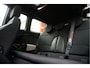 MINI Clubman Mini 1.6 Cooper S Chili | MANIAKAAL ONDERHOUDEN | BOMVOL | Panoramadak | Bi-XENON | SFEERVERLICHTING | 17inch | UNION JACK TAILLIGHTS | Revisie+distributieketting+koppakking+waterpomp+oliepomp