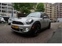 MINI Clubman Mini 1.6 Cooper S Chili | MANIAKAAL ONDERHOUDEN | BOMVOL | Panoramadak | Bi-XENON | SFEERVERLICHTING | 17inch | UNION JACK TAILLIGHTS | Revisie+distributieketting+koppakking+waterpomp+oliepomp