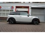 MINI Clubman Mini 1.6 Cooper S Chili | MANIAKAAL ONDERHOUDEN | BOMVOL | Panoramadak | Bi-XENON | SFEERVERLICHTING | 17inch | UNION JACK TAILLIGHTS | Revisie+distributieketting+koppakking+waterpomp+oliepomp