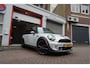 MINI Clubman Mini 1.6 Cooper S Chili | MANIAKAAL ONDERHOUDEN | BOMVOL | Panoramadak | Bi-XENON | SFEERVERLICHTING | 17inch | UNION JACK TAILLIGHTS | Revisie+distributieketting+koppakking+waterpomp+oliepomp