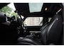 MINI Clubman Mini 1.6 Cooper S Chili | MANIAKAAL ONDERHOUDEN | BOMVOL | Panoramadak | Bi-XENON | SFEERVERLICHTING | 17inch | UNION JACK TAILLIGHTS | Revisie+distributieketting+koppakking+waterpomp+oliepomp