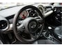 MINI Clubman Mini 1.6 Cooper S Chili | MANIAKAAL ONDERHOUDEN | BOMVOL | Panoramadak | Bi-XENON | SFEERVERLICHTING | 17inch | UNION JACK TAILLIGHTS | Revisie+distributieketting+koppakking+waterpomp+oliepomp