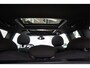 MINI Clubman Mini 1.6 Cooper S Chili | MANIAKAAL ONDERHOUDEN | BOMVOL | Panoramadak | Bi-XENON | SFEERVERLICHTING | 17inch | UNION JACK TAILLIGHTS | Revisie+distributieketting+koppakking+waterpomp+oliepomp