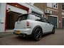 MINI Clubman Mini 1.6 Cooper S Chili | MANIAKAAL ONDERHOUDEN | BOMVOL | Panoramadak | Bi-XENON | SFEERVERLICHTING | 17inch | UNION JACK TAILLIGHTS | Revisie+distributieketting+koppakking+waterpomp+oliepomp