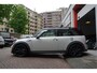 MINI Clubman Mini 1.6 Cooper S Chili | MANIAKAAL ONDERHOUDEN | BOMVOL | Panoramadak | Bi-XENON | SFEERVERLICHTING | 17inch | UNION JACK TAILLIGHTS | Revisie+distributieketting+koppakking+waterpomp+oliepomp