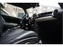 MINI Clubman Mini 1.6 Cooper S Chili | MANIAKAAL ONDERHOUDEN | BOMVOL | Panoramadak | Bi-XENON | SFEERVERLICHTING | 17inch | UNION JACK TAILLIGHTS | Revisie+distributieketting+koppakking+waterpomp+oliepomp