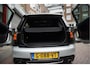 MINI Clubman Mini 1.6 Cooper S Chili | MANIAKAAL ONDERHOUDEN | BOMVOL | Panoramadak | Bi-XENON | SFEERVERLICHTING | 17inch | UNION JACK TAILLIGHTS | Revisie+distributieketting+koppakking+waterpomp+oliepomp