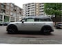 MINI Clubman Mini 1.6 Cooper S Chili | MANIAKAAL ONDERHOUDEN | BOMVOL | Panoramadak | Bi-XENON | SFEERVERLICHTING | 17inch | UNION JACK TAILLIGHTS | Revisie+distributieketting+koppakking+waterpomp+oliepomp