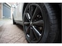 MINI Clubman Mini 1.6 Cooper S Chili | MANIAKAAL ONDERHOUDEN | BOMVOL | Panoramadak | Bi-XENON | SFEERVERLICHTING | 17inch | UNION JACK TAILLIGHTS | Revisie+distributieketting+koppakking+waterpomp+oliepomp
