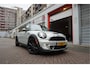 MINI Clubman Mini 1.6 Cooper S Chili | MANIAKAAL ONDERHOUDEN | BOMVOL | Panoramadak | Bi-XENON | SFEERVERLICHTING | 17inch | UNION JACK TAILLIGHTS | Revisie+distributieketting+koppakking+waterpomp+oliepomp