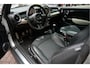 MINI Clubman Mini 1.6 Cooper S Chili | MANIAKAAL ONDERHOUDEN | BOMVOL | Panoramadak | Bi-XENON | SFEERVERLICHTING | 17inch | UNION JACK TAILLIGHTS | Revisie+distributieketting+koppakking+waterpomp+oliepomp
