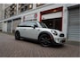 MINI Clubman Mini 1.6 Cooper S Chili | MANIAKAAL ONDERHOUDEN | BOMVOL | Panoramadak | Bi-XENON | SFEERVERLICHTING | 17inch | UNION JACK TAILLIGHTS | Revisie+distributieketting+koppakking+waterpomp+oliepomp