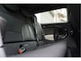 MINI Clubman Mini 1.6 Cooper S Chili | MANIAKAAL ONDERHOUDEN | BOMVOL | Panoramadak | Bi-XENON | SFEERVERLICHTING | 17inch | UNION JACK TAILLIGHTS | Revisie+distributieketting+koppakking+waterpomp+oliepomp