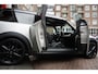 MINI Clubman Mini 1.6 Cooper S Chili | MANIAKAAL ONDERHOUDEN | BOMVOL | Panoramadak | Bi-XENON | SFEERVERLICHTING | 17inch | UNION JACK TAILLIGHTS | Revisie+distributieketting+koppakking+waterpomp+oliepomp