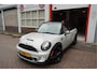 MINI Clubman Mini 1.6 Cooper S Chili | MANIAKAAL ONDERHOUDEN | BOMVOL | Panoramadak | Bi-XENON | SFEERVERLICHTING | 17inch | UNION JACK TAILLIGHTS | Revisie+distributieketting+koppakking+waterpomp+oliepomp