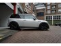 MINI Clubman Mini 1.6 Cooper S Chili | MANIAKAAL ONDERHOUDEN | BOMVOL | Panoramadak | Bi-XENON | SFEERVERLICHTING | 17inch | UNION JACK TAILLIGHTS | Revisie+distributieketting+koppakking+waterpomp+oliepomp