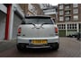 MINI Clubman Mini 1.6 Cooper S Chili | MANIAKAAL ONDERHOUDEN | BOMVOL | Panoramadak | Bi-XENON | SFEERVERLICHTING | 17inch | UNION JACK TAILLIGHTS | Revisie+distributieketting+koppakking+waterpomp+oliepomp