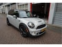 MINI Clubman Mini 1.6 Cooper S Chili | MANIAKAAL ONDERHOUDEN | BOMVOL | Panoramadak | Bi-XENON | SFEERVERLICHTING | 17inch | UNION JACK TAILLIGHTS | Revisie+distributieketting+koppakking+waterpomp+oliepomp