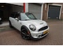 MINI Clubman Mini 1.6 Cooper S Chili | MANIAKAAL ONDERHOUDEN | BOMVOL | Panoramadak | Bi-XENON | SFEERVERLICHTING | 17inch | UNION JACK TAILLIGHTS | Revisie+distributieketting+koppakking+waterpomp+oliepomp