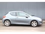 Peugeot 207 1.4-16V X-line Airco/Lmv/Trekhaak/Apk 03-2026