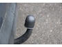 Peugeot 207 1.4-16V X-line Airco/Lmv/Trekhaak/Apk 03-2026