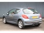 Peugeot 207 1.4-16V X-line Airco/Lmv/Trekhaak/Apk 03-2026