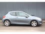 Peugeot 207 1.4-16V X-line Airco/Lmv/Trekhaak/Apk 03-2026