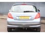 Peugeot 207 1.4-16V X-line Airco/Lmv/Trekhaak/Apk 03-2026