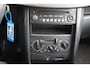 Peugeot 207 1.4-16V X-line Airco/Lmv/Trekhaak/Apk 03-2026