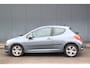 Peugeot 207 1.4-16V X-line Airco/Lmv/Trekhaak/Apk 03-2026