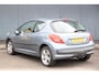 Peugeot 207 1.4-16V X-line Airco/Lmv/Trekhaak/Apk 03-2026