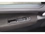 Peugeot 207 1.4-16V X-line Airco/Lmv/Trekhaak/Apk 03-2026