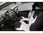 Peugeot 207 1.4-16V X-line Airco/Lmv/Trekhaak/Apk 03-2026