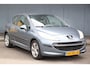 Peugeot 207 1.4-16V X-line Airco/Lmv/Trekhaak/Apk 03-2026