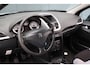 Peugeot 207 1.4-16V X-line Airco/Lmv/Trekhaak/Apk 03-2026